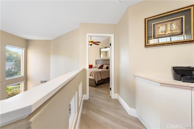 1209 S Country Glen, Anaheim Hills, CA 92808