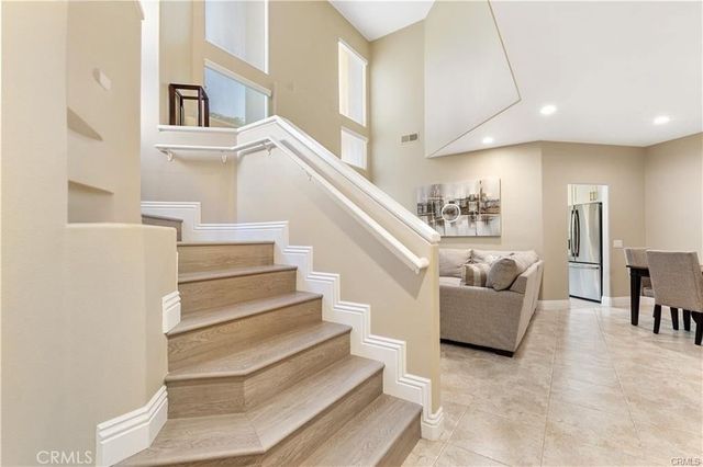 1209 S Country Glen, Anaheim Hills, CA 92808