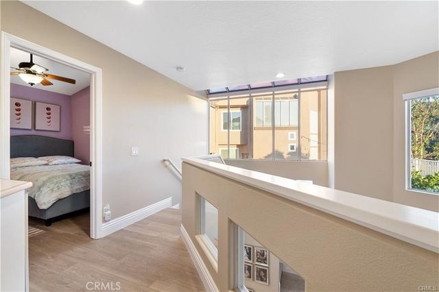 1209 S Country Glen, Anaheim Hills, CA 92808