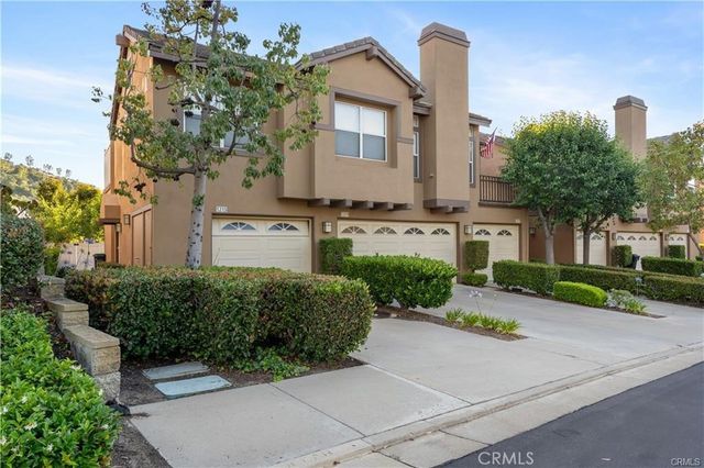 1209 S Country Glen, Anaheim Hills, CA 92808