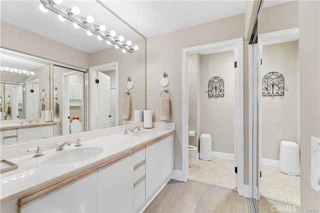 1209 S Country Glen, Anaheim Hills, CA 92808
