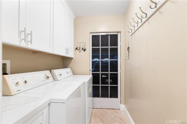 1209 S Country Glen, Anaheim Hills, CA 92808