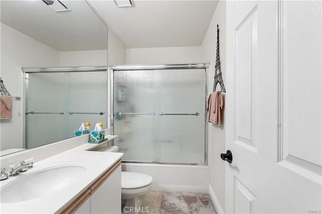 1209 S Country Glen, Anaheim Hills, CA 92808