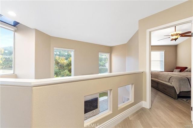 1209 S Country Glen, Anaheim Hills, CA 92808