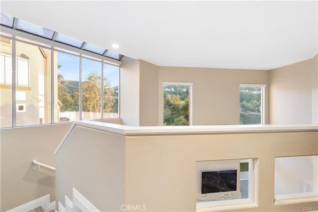 1209 S Country Glen, Anaheim Hills, CA 92808