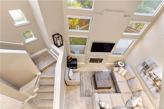 1209 S Country Glen, Anaheim Hills, CA 92808