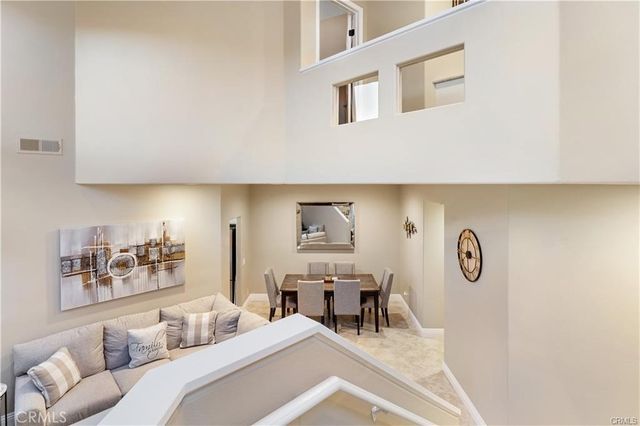 1209 S Country Glen, Anaheim Hills, CA 92808