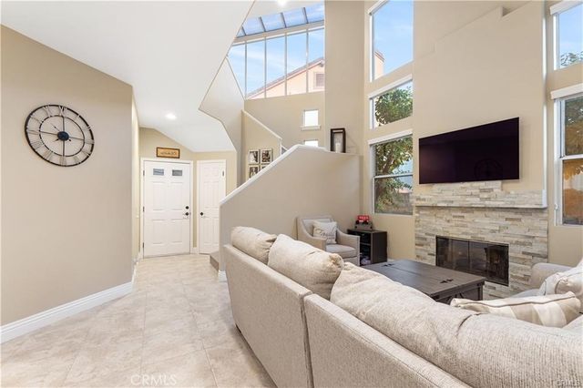 1209 S Country Glen, Anaheim Hills, CA 92808