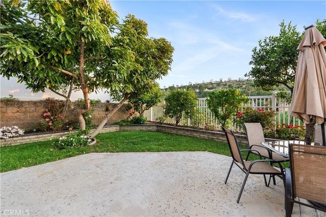 1209 S Country Glen, Anaheim Hills, CA 92808