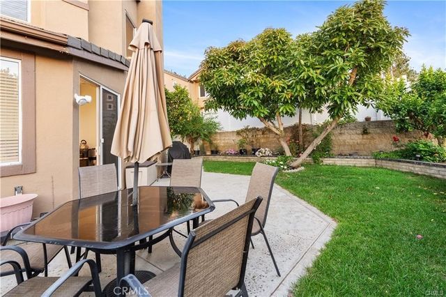1209 S Country Glen, Anaheim Hills, CA 92808