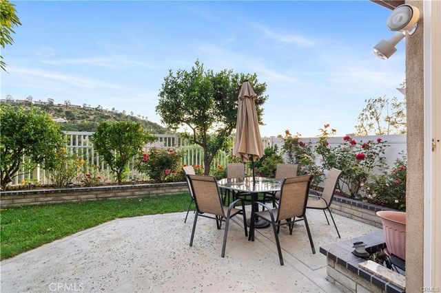 1209 S Country Glen, Anaheim Hills, CA 92808