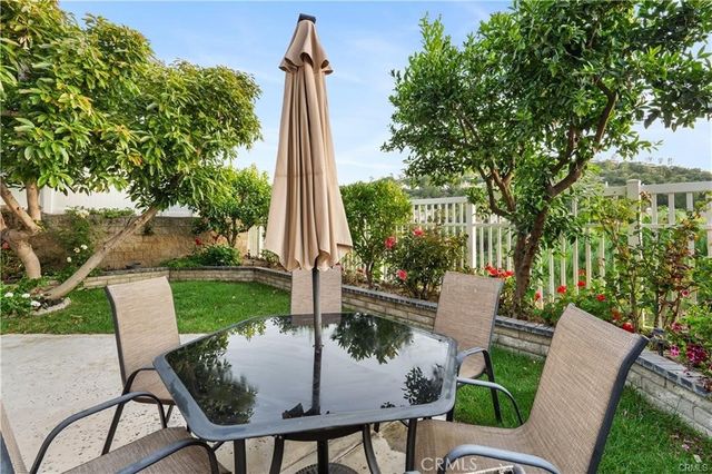 1209 S Country Glen, Anaheim Hills, CA 92808