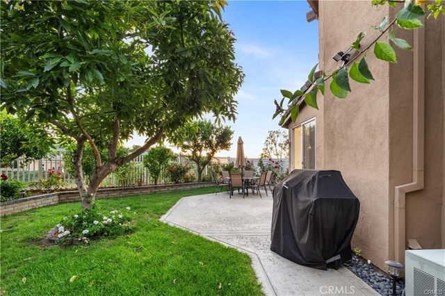 1209 S Country Glen, Anaheim Hills, CA 92808