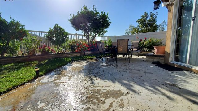 1209 S Country Glen, Anaheim Hills, CA 92808