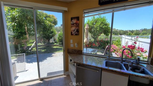 1209 S Country Glen, Anaheim Hills, CA 92808