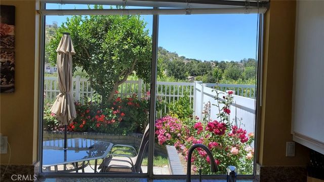 1209 S Country Glen, Anaheim Hills, CA 92808