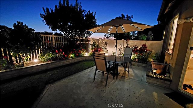1209 S Country Glen, Anaheim Hills, CA 92808
