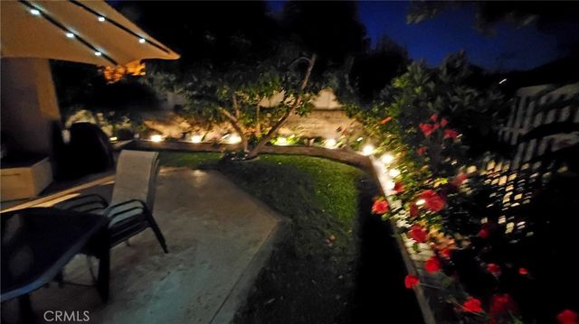 1209 S Country Glen, Anaheim Hills, CA 92808