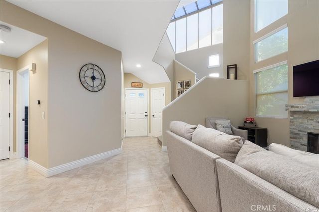 1209 S Country Glen, Anaheim Hills, CA 92808