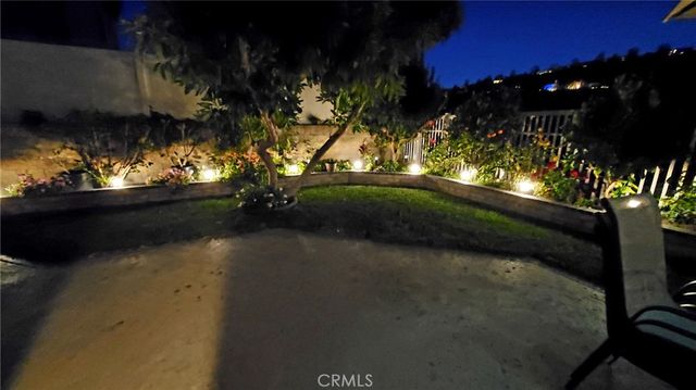 1209 S Country Glen, Anaheim Hills, CA 92808