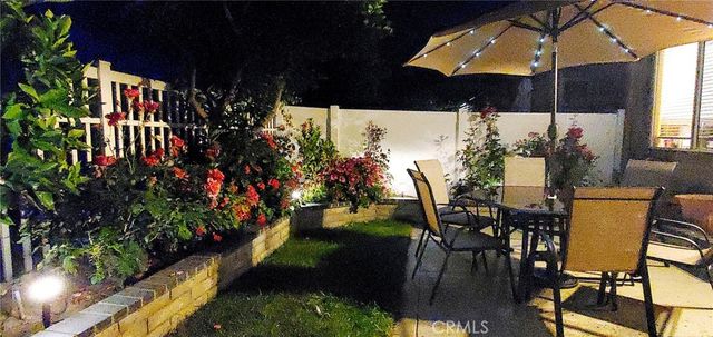 1209 S Country Glen, Anaheim Hills, CA 92808