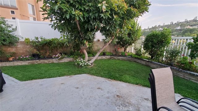 1209 S Country Glen, Anaheim Hills, CA 92808