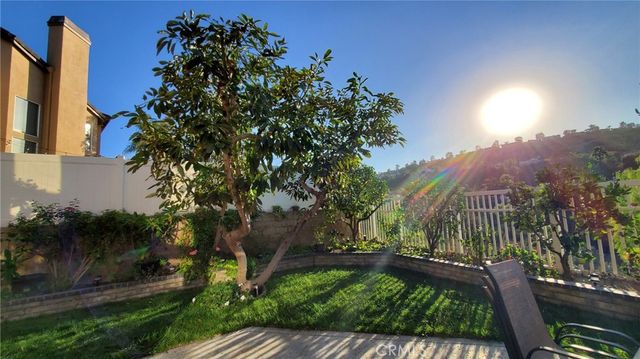 1209 S Country Glen, Anaheim Hills, CA 92808