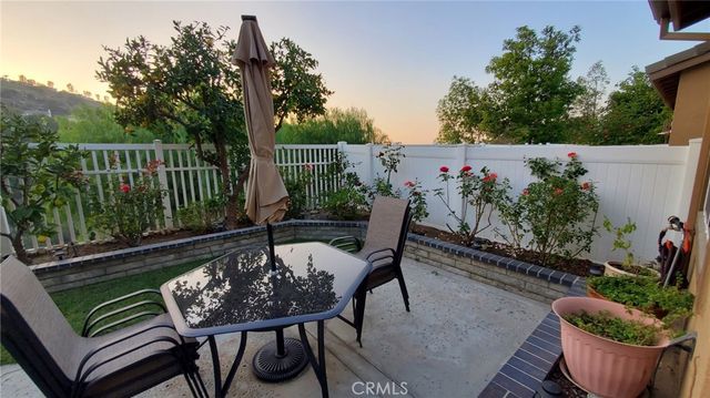 1209 S Country Glen, Anaheim Hills, CA 92808