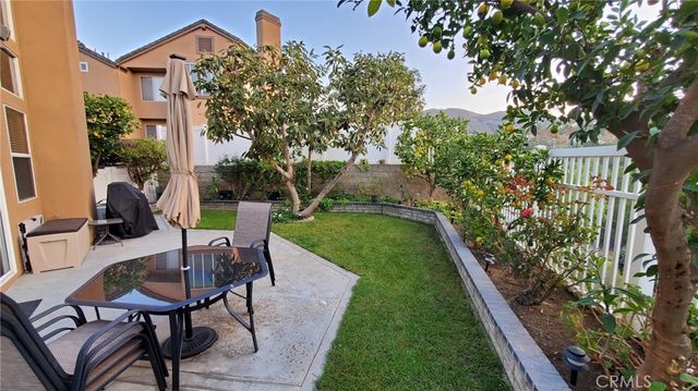 1209 S Country Glen, Anaheim Hills, CA 92808