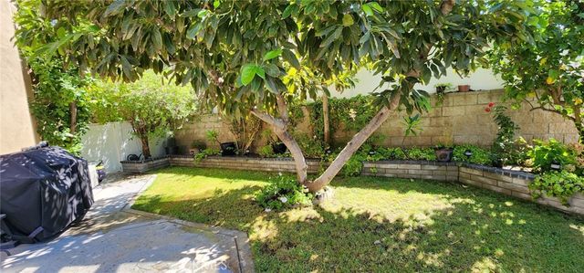 1209 S Country Glen, Anaheim Hills, CA 92808