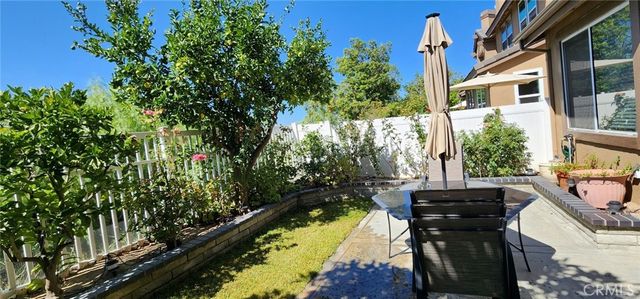 1209 S Country Glen, Anaheim Hills, CA 92808