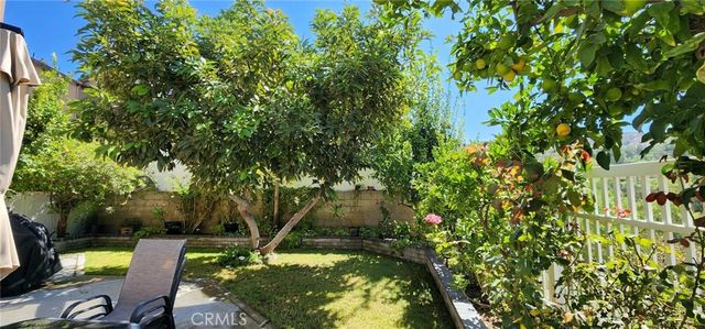 1209 S Country Glen, Anaheim Hills, CA 92808