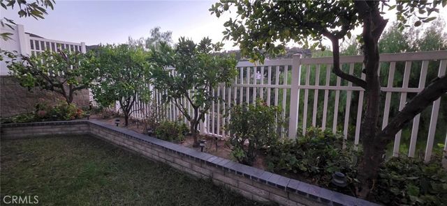 1209 S Country Glen, Anaheim Hills, CA 92808