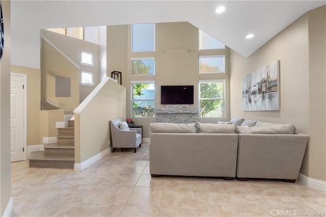 1209 S Country Glen, Anaheim Hills, CA 92808
