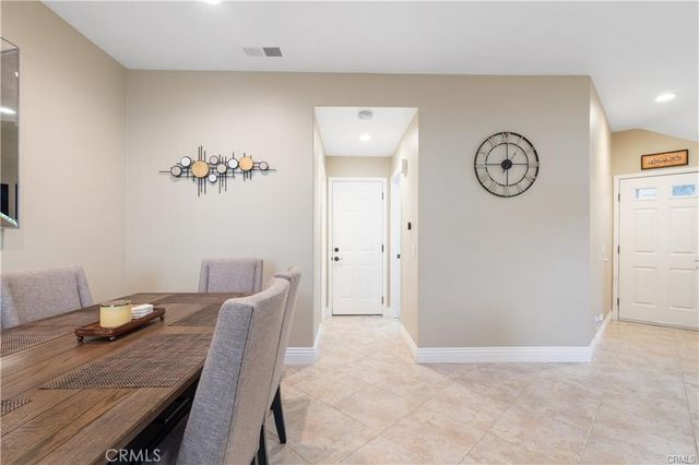 1209 S Country Glen, Anaheim Hills, CA 92808
