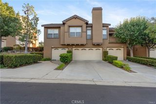 1209 S Country Glen, Anaheim Hills, CA 92808