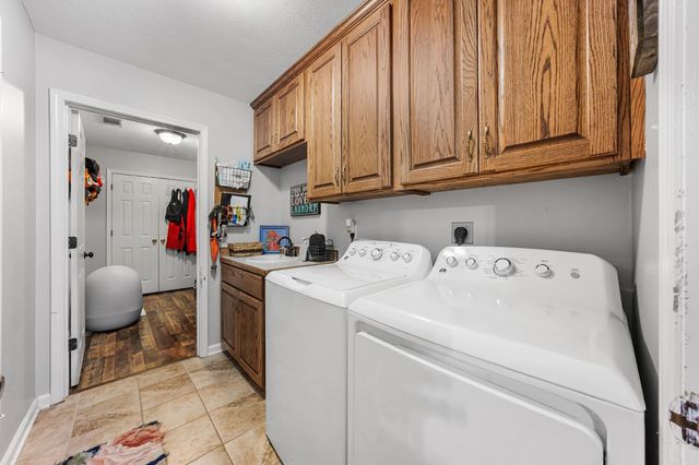 2115 Duane Drive, Beebe, AR 72010