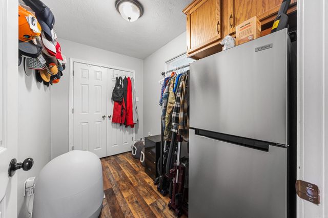 2115 Duane Drive, Beebe, AR 72010