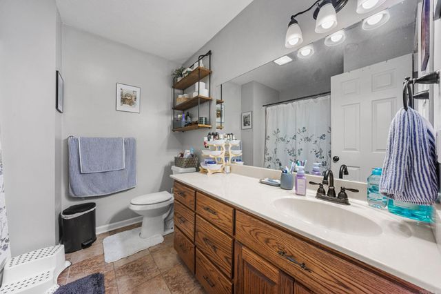 2115 Duane Drive, Beebe, AR 72010