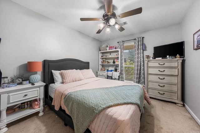 2115 Duane Drive, Beebe, AR 72010