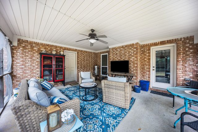 2115 Duane Drive, Beebe, AR 72010