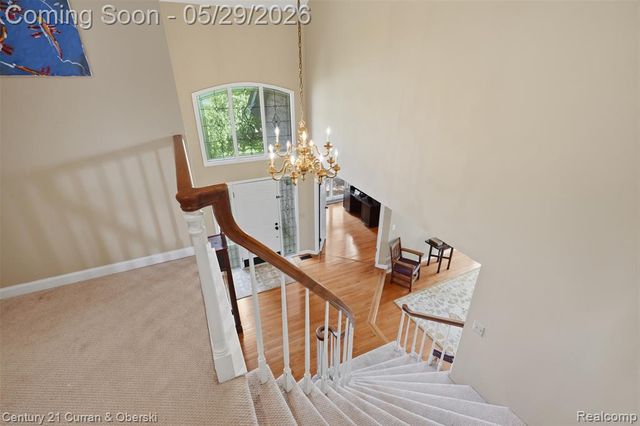 35975 King Edward Drive, Farmington Hills, MI 48331