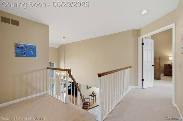 35975 King Edward Drive, Farmington Hills, MI 48331