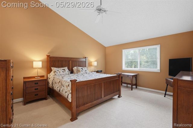 35975 King Edward Drive, Farmington Hills, MI 48331