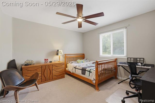 35975 King Edward Drive, Farmington Hills, MI 48331