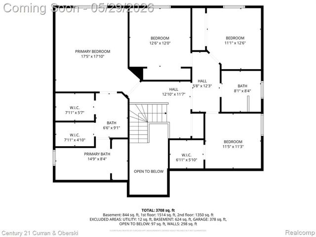 35975 King Edward Drive, Farmington Hills, MI 48331