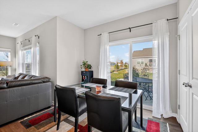 937 Maywood Lane, Waukee, IA 50263