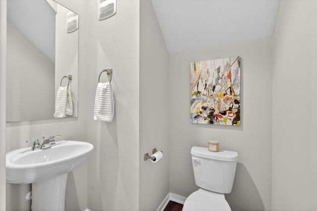 937 Maywood Lane, Waukee, IA 50263