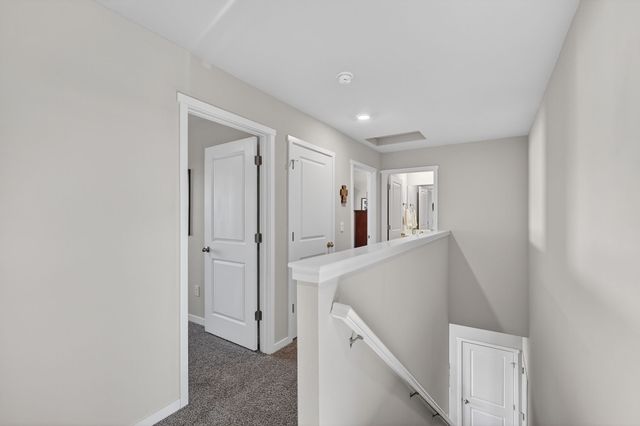 937 Maywood Lane, Waukee, IA 50263