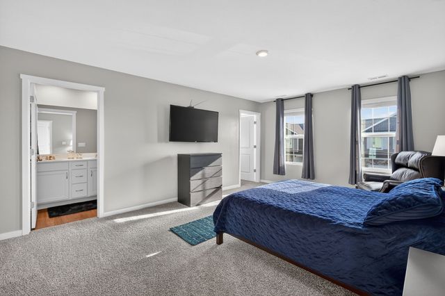 937 Maywood Lane, Waukee, IA 50263